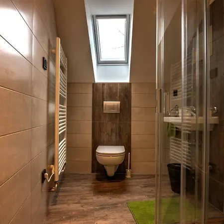 Vendégház Vinarstvi Lintner Tvorihraz
